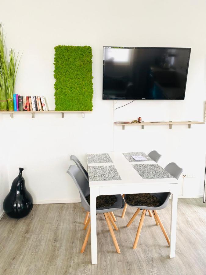 Larimar Apartment Kirchheim Am Neckar Экстерьер фото